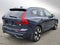 2024 Volvo XC60 Recharge Plug-In Hybrid Plus Dark Theme