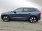 2024 Volvo XC60 Recharge Plug-In Hybrid Plus Dark Theme