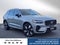 2024 Volvo XC60 Recharge Plug-In Hybrid Plus Dark Theme