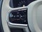 2024 Volvo XC60 Recharge Plug-In Hybrid Plus Dark Theme