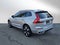 2024 Volvo XC60 Recharge Plug-In Hybrid Plus Dark Theme