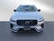 2024 Volvo XC60 Recharge Plug-In Hybrid Plus Dark Theme
