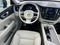 2024 Volvo XC60 Recharge Plug-In Hybrid Plus Dark Theme