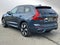 2024 Volvo XC60 Recharge Plug-In Hybrid Plus Dark Theme