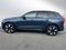 2024 Volvo XC60 Recharge Plug-In Hybrid Plus Dark Theme