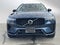 2024 Volvo XC60 Recharge Plug-In Hybrid Plus Dark Theme