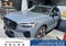2024 Volvo XC60 Recharge Plug-In Hybrid Plus Dark Theme