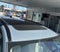 2024 Volvo XC60 Recharge Plug-In Hybrid Plus Dark Theme