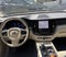 2024 Volvo XC60 Recharge Plug-In Hybrid Plus Dark Theme