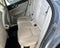 2024 Volvo XC60 Recharge Plug-In Hybrid Plus Dark Theme