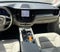 2024 Volvo XC60 Recharge Plug-In Hybrid Plus Dark Theme