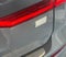 2024 Volvo XC60 Recharge Plug-In Hybrid Plus Dark Theme