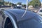 2024 Volvo XC60 Recharge Plug-In Hybrid Ultimate Dark Theme