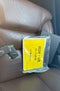 2024 Volvo XC60 Recharge Plug-In Hybrid Ultimate Dark Theme