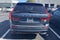 2024 Volvo XC60 Recharge Plug-In Hybrid Ultimate Dark Theme