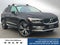 2023 Volvo XC60 Recharge Plug-In Hybrid Plus Bright Theme