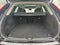 2023 Volvo XC60 Recharge Plug-In Hybrid Plus Bright Theme