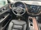 2023 Volvo XC60 Recharge Plug-In Hybrid Plus Bright Theme