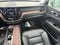 2023 Volvo XC60 Recharge Plug-In Hybrid Plus Bright Theme