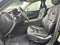 2023 Volvo XC60 Recharge Plug-In Hybrid Plus Bright Theme