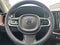 2023 Volvo XC60 Recharge Plug-In Hybrid Plus Bright Theme