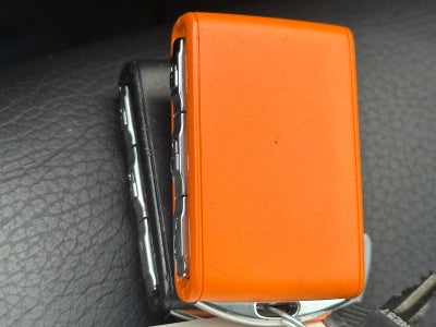 2023 Volvo XC60 Recharge Plug-In Hybrid Plus Bright Theme