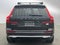 2023 Volvo XC60 Recharge Plug-In Hybrid Plus Bright Theme