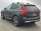 2023 Volvo XC60 Recharge Plug-In Hybrid Plus Bright Theme