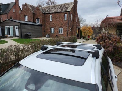 2023 Volvo XC60 Recharge Plug-In Hybrid Plus Bright Theme