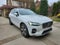 2023 Volvo XC60 Recharge Plug-In Hybrid Plus Bright Theme