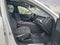 2023 Volvo XC60 Recharge Plug-In Hybrid Core Bright Theme
