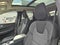 2023 Volvo XC60 Recharge Plug-In Hybrid Core Bright Theme
