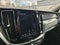 2023 Volvo XC60 Recharge Plug-In Hybrid Core Bright Theme