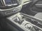 2023 Volvo XC60 Recharge Plug-In Hybrid Core Bright Theme