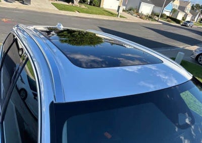 2023 Volvo XC60 Recharge Plug-In Hybrid Core Bright Theme