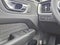 2023 Volvo XC60 Recharge Plug-In Hybrid Core Bright Theme