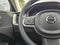 2023 Volvo XC60 Recharge Plug-In Hybrid Core Bright Theme