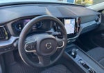 2023 Volvo XC60 Recharge Plug-In Hybrid Core Bright Theme