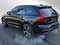 2023 Volvo XC60 Recharge Plug-In Hybrid Ultimate Dark Theme