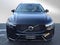 2023 Volvo XC60 Recharge Plug-In Hybrid Ultimate Dark Theme