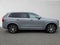 2025 Volvo XC90 Plug-In Hybrid Plus