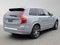 2025 Volvo XC90 Plug-In Hybrid Plus