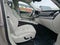 2025 Volvo XC90 Plug-In Hybrid Plus