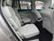 2025 Volvo XC90 Plug-In Hybrid Plus