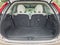 2025 Volvo XC90 Plug-In Hybrid Plus