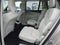 2025 Volvo XC90 Plug-In Hybrid Plus