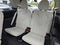 2025 Volvo XC90 Plug-In Hybrid Plus