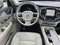 2025 Volvo XC90 Plug-In Hybrid Plus
