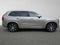 2025 Volvo XC90 Plug-In Hybrid Plus