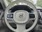 2025 Volvo XC90 Plug-In Hybrid Plus
